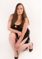 Claudia