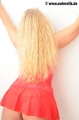 Claudia