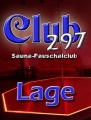 Club 297