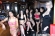 Club 297
