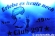 Club 297