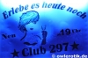 Club 297
