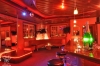Club 303- Ambiente