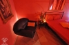 Club 303- Ambiente