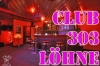 Club 303