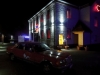 Club Comtesse