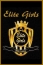 Club Elite Girls