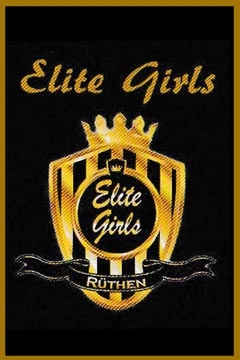 Club Elite Girls Club Elite Girls