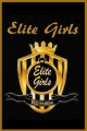 Club Elite Girls