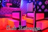 Club Steinegge