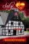 Clubhotel Salze