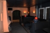 Clubhotel Salze