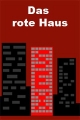 Das rote Haus