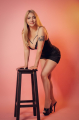 Dayana