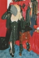DOMINA