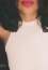 Elyna