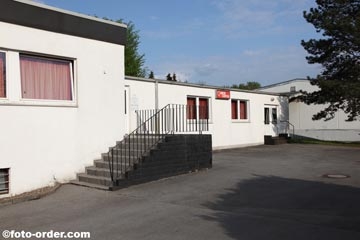 Eroscenter Bünde Ambiente Eroscenter Bünde Ambiente