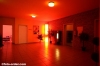 Eroscenter Bünde Ambiente