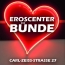 Eroscenter Bünde