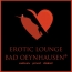 Eroticlounge Bad Oeynhausen