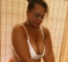 Esther