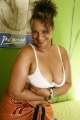 Esther