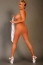 Eva