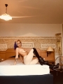 Evelina