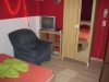 Exklusiv Appartments