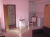 Exklusiv Appartments