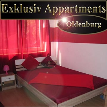 Exklusiv Appartments Exklusiv Appartments