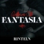 Fantasia Bar