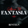 Fantasia Bar