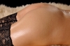 Fiona