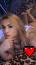 Gabi