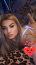 Gabi