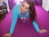 Gaby