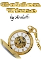 Golden Time