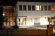 Haus 132