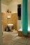 Haus 132