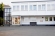 Haus 132