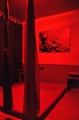 Haus 132