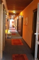 Haus 132