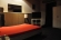 Haus 132