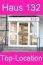 Haus 132