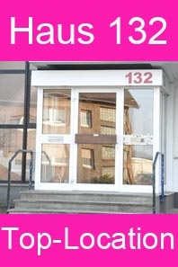 Haus 132 Haus 132