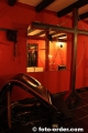 Haus 18 Ambiente