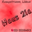 Haus 21a