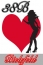 Haus 38B