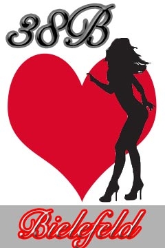Haus 38B Haus 38B